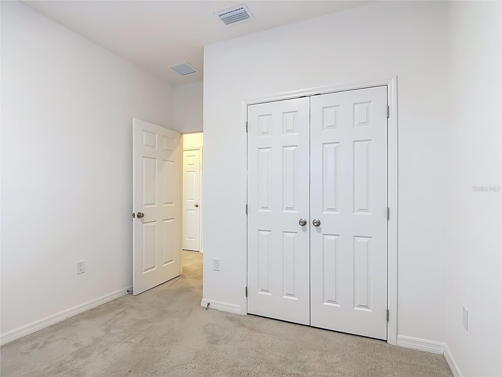 1232 Stockwell Ave Property Photo 23