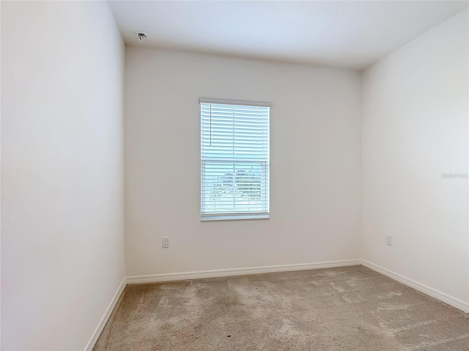 1232 Stockwell Ave Property Photo 24