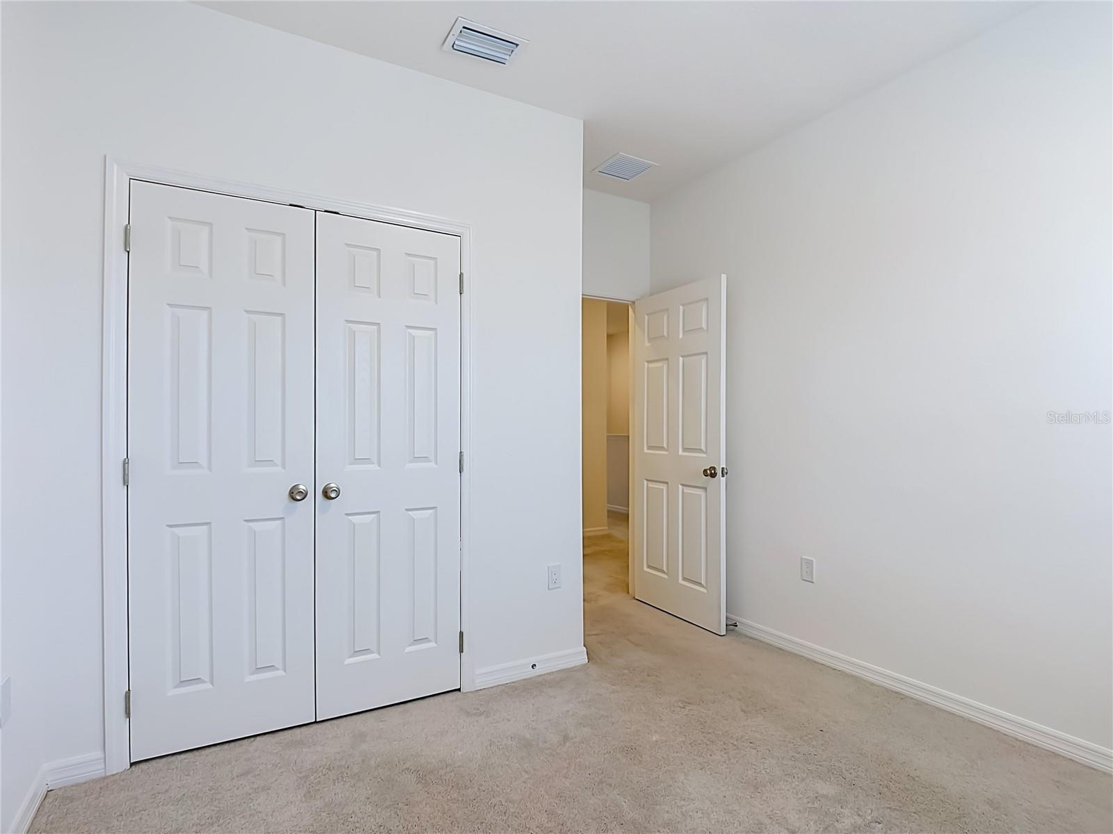 1232 Stockwell Ave Property Photo 25