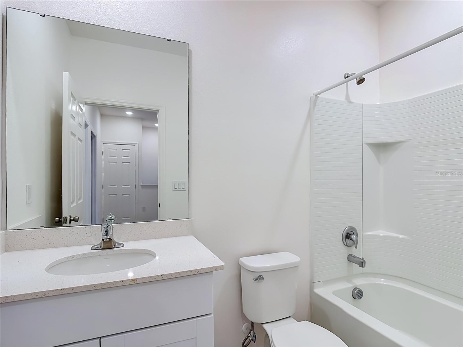 1232 Stockwell Ave Property Photo 26