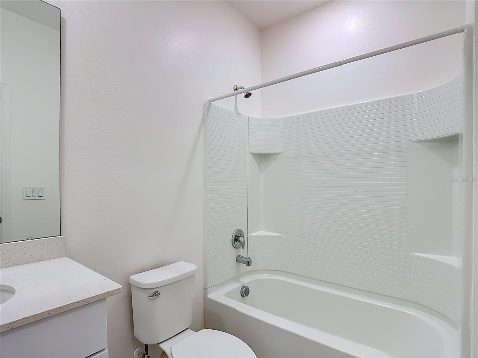 1232 Stockwell Ave Property Photo 27