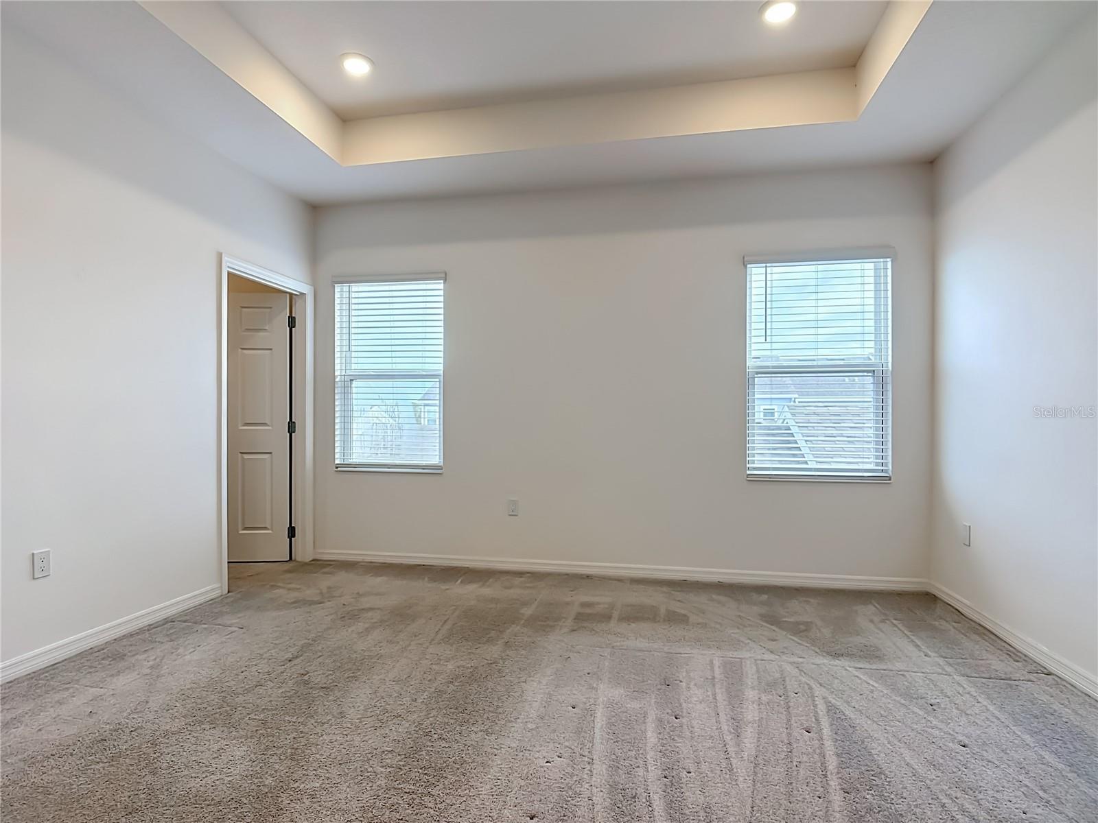 1232 Stockwell Ave Property Photo 28