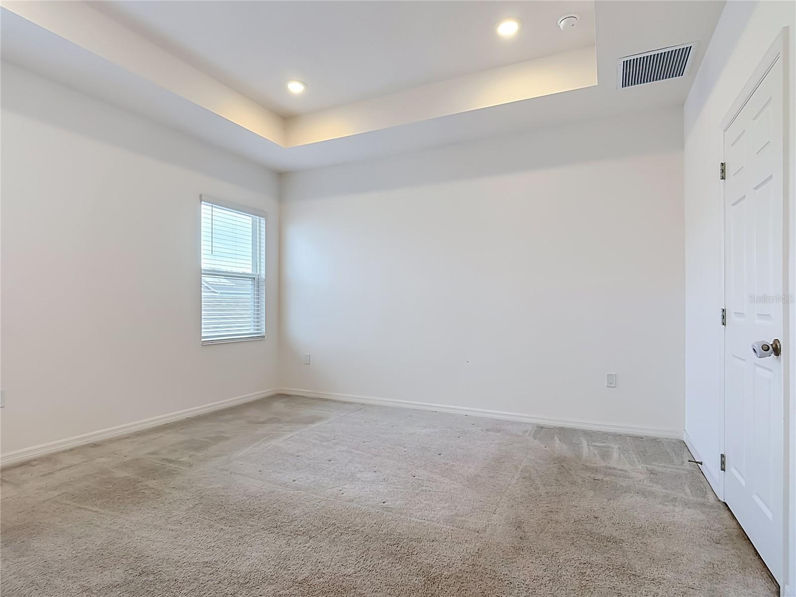1232 Stockwell Ave Property Photo 31