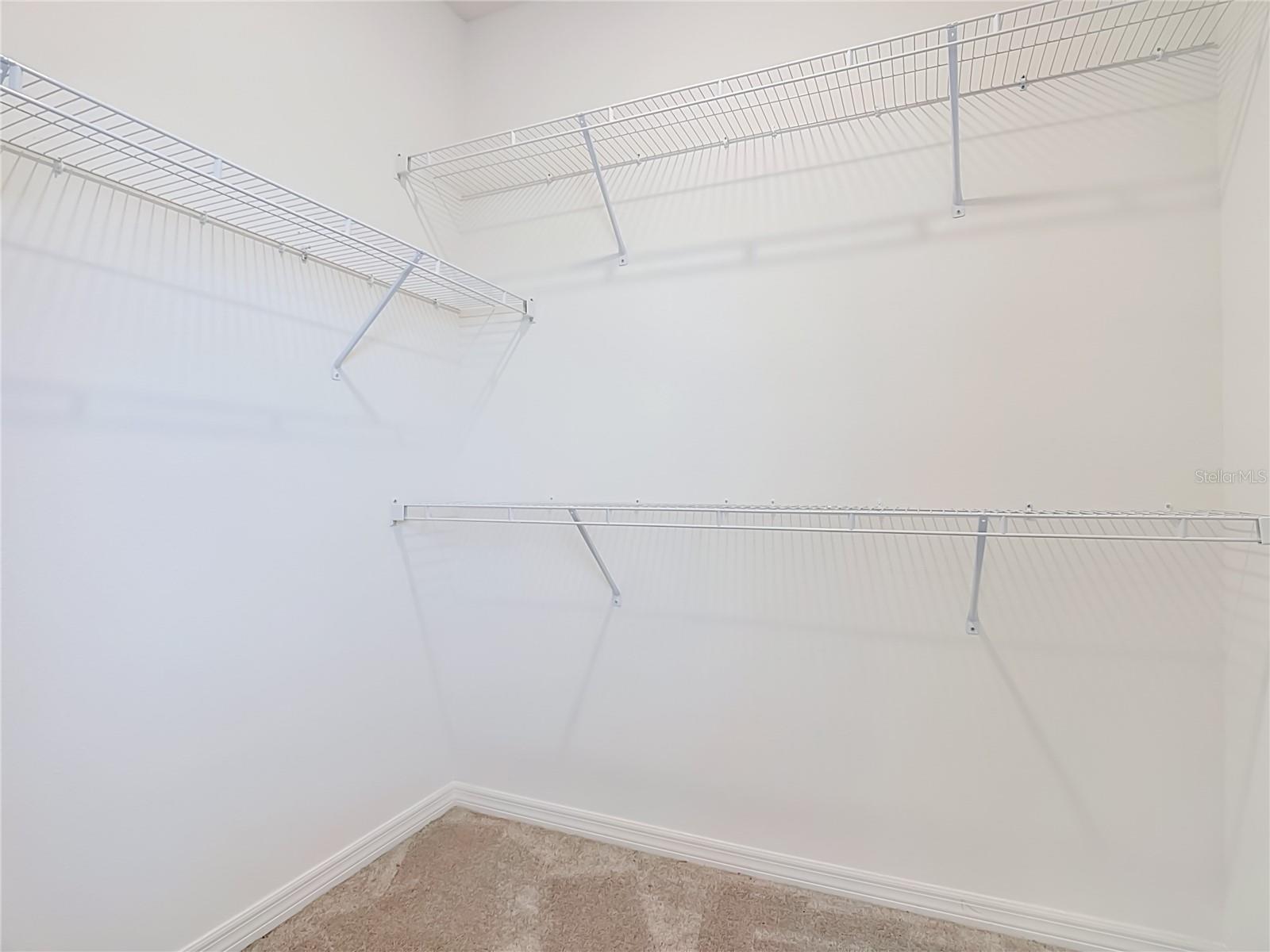 1232 Stockwell Ave Property Photo 34
