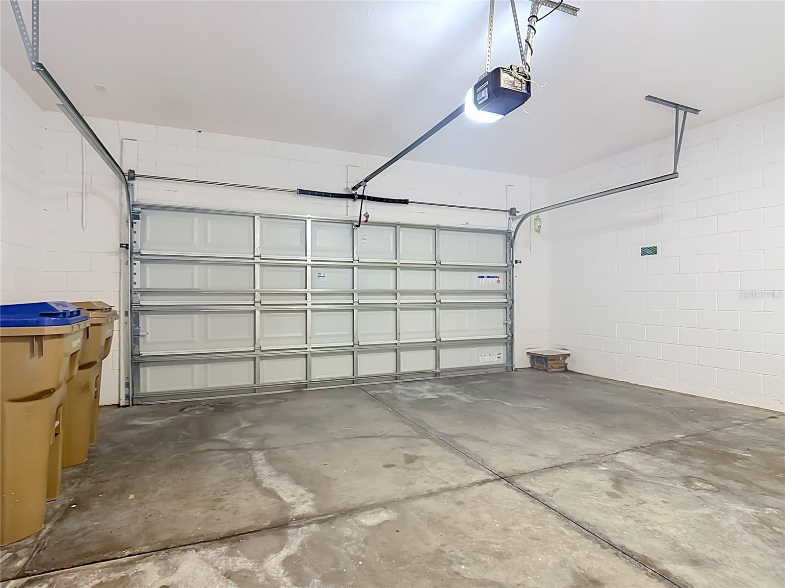 1232 Stockwell Ave Property Photo 36