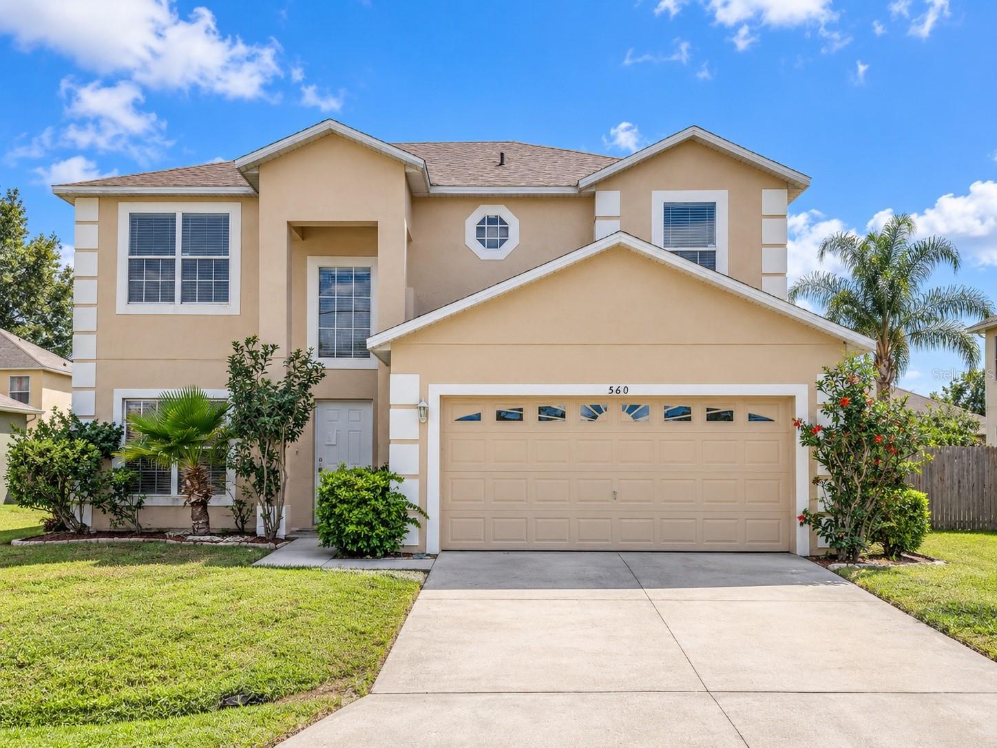 560 BRISTOL CIR Property Photo 1