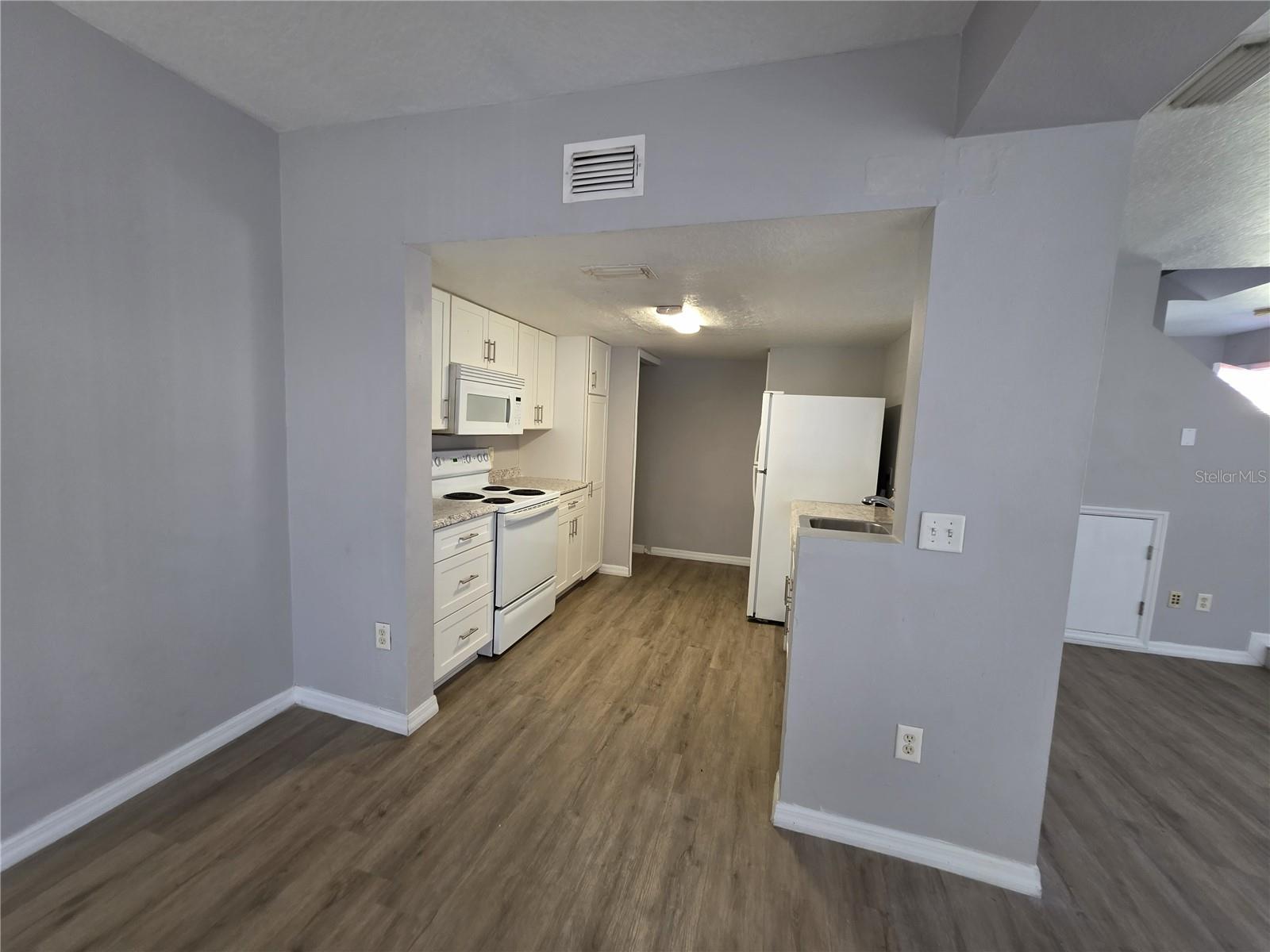 937 Washington Palm Loop Property Photo 5
