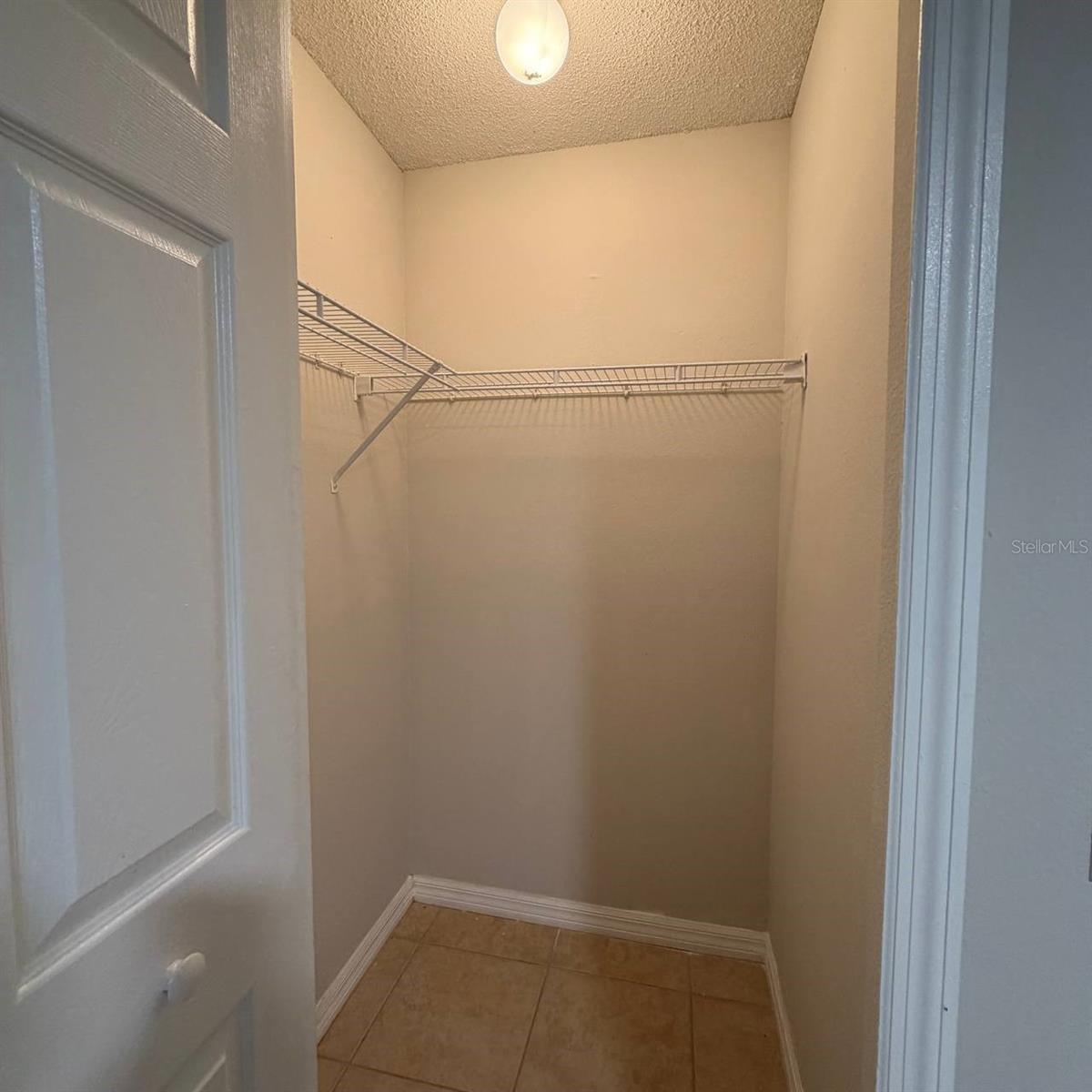 535 Rollins Dr Property Photo 7