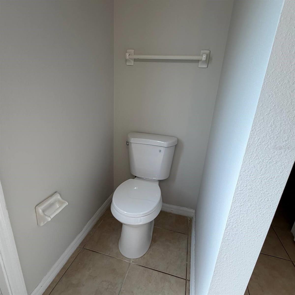 535 Rollins Dr Property Photo 10