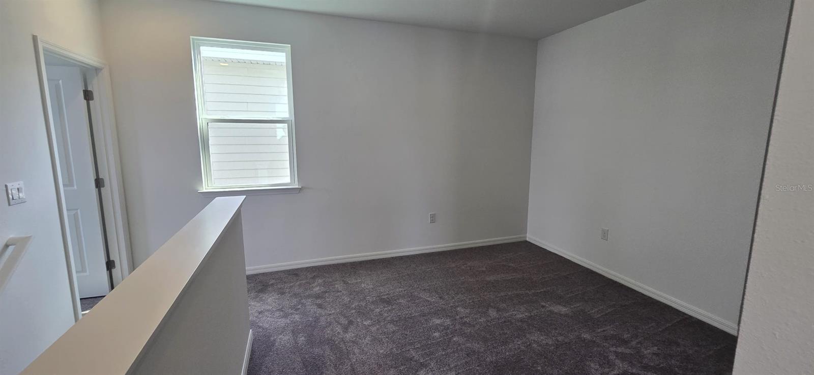 1828 Shadow Box Bnd Property Photo 7