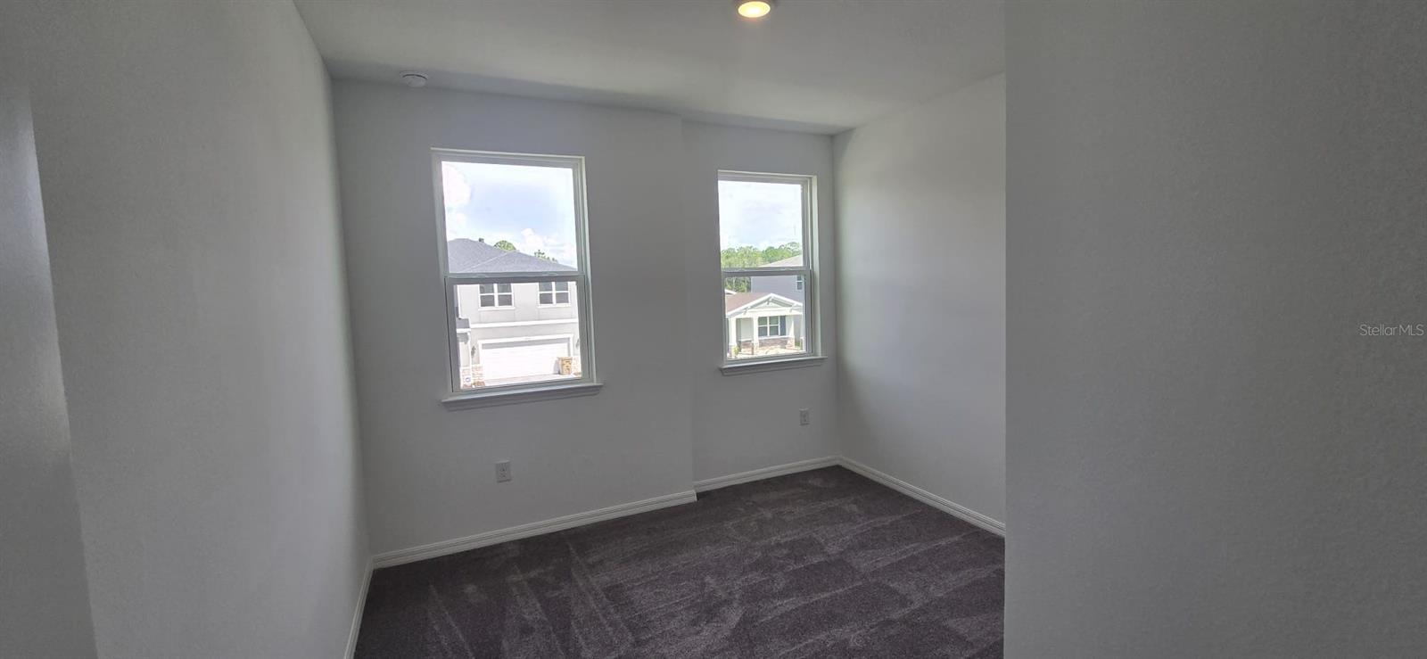 1828 Shadow Box Bnd Property Photo 8