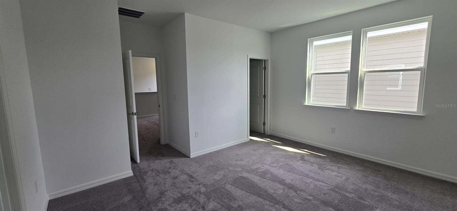 1828 Shadow Box Bnd Property Photo 10