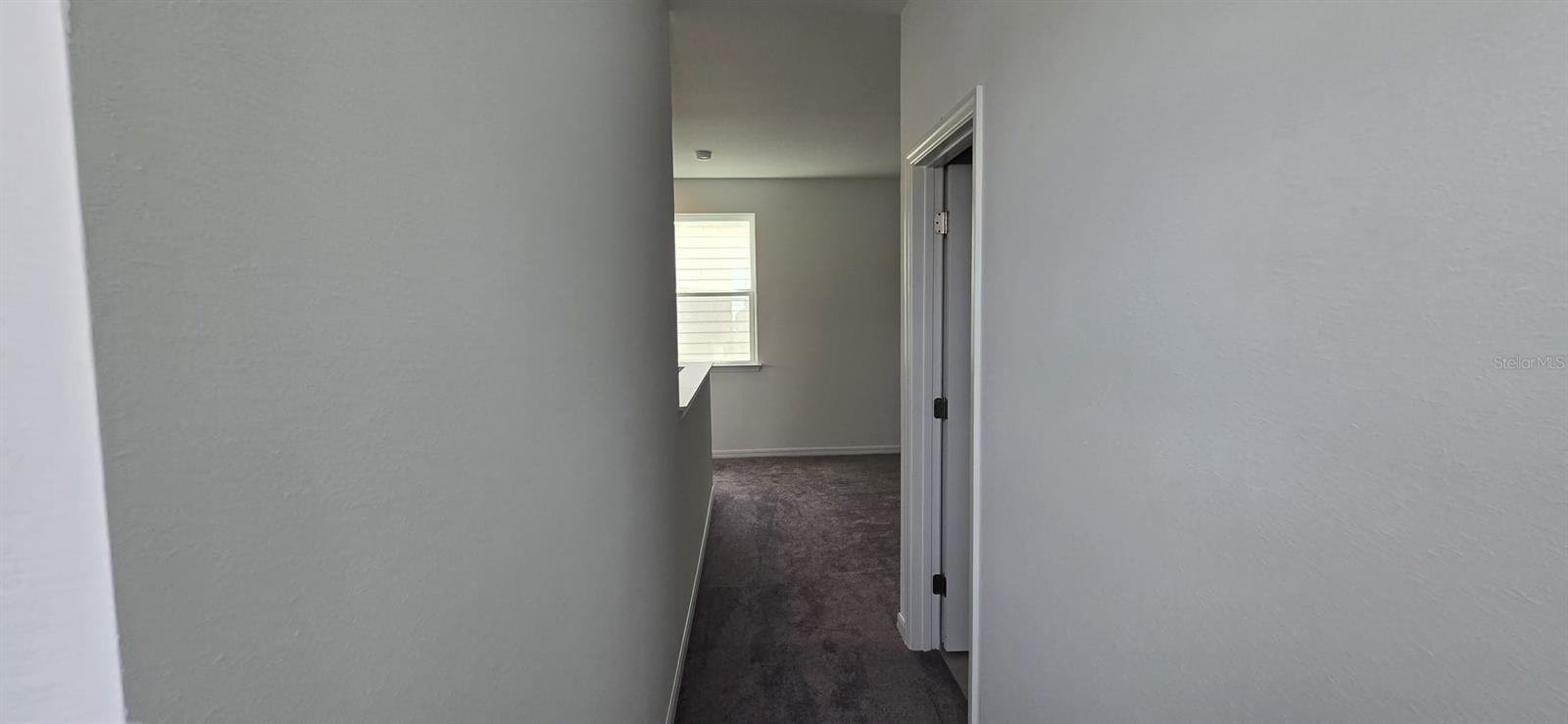 1828 Shadow Box Bnd Property Photo 11