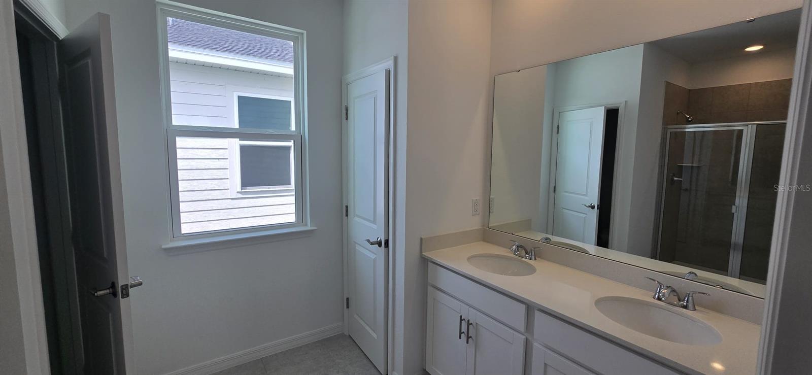 1828 Shadow Box Bnd Property Photo 13