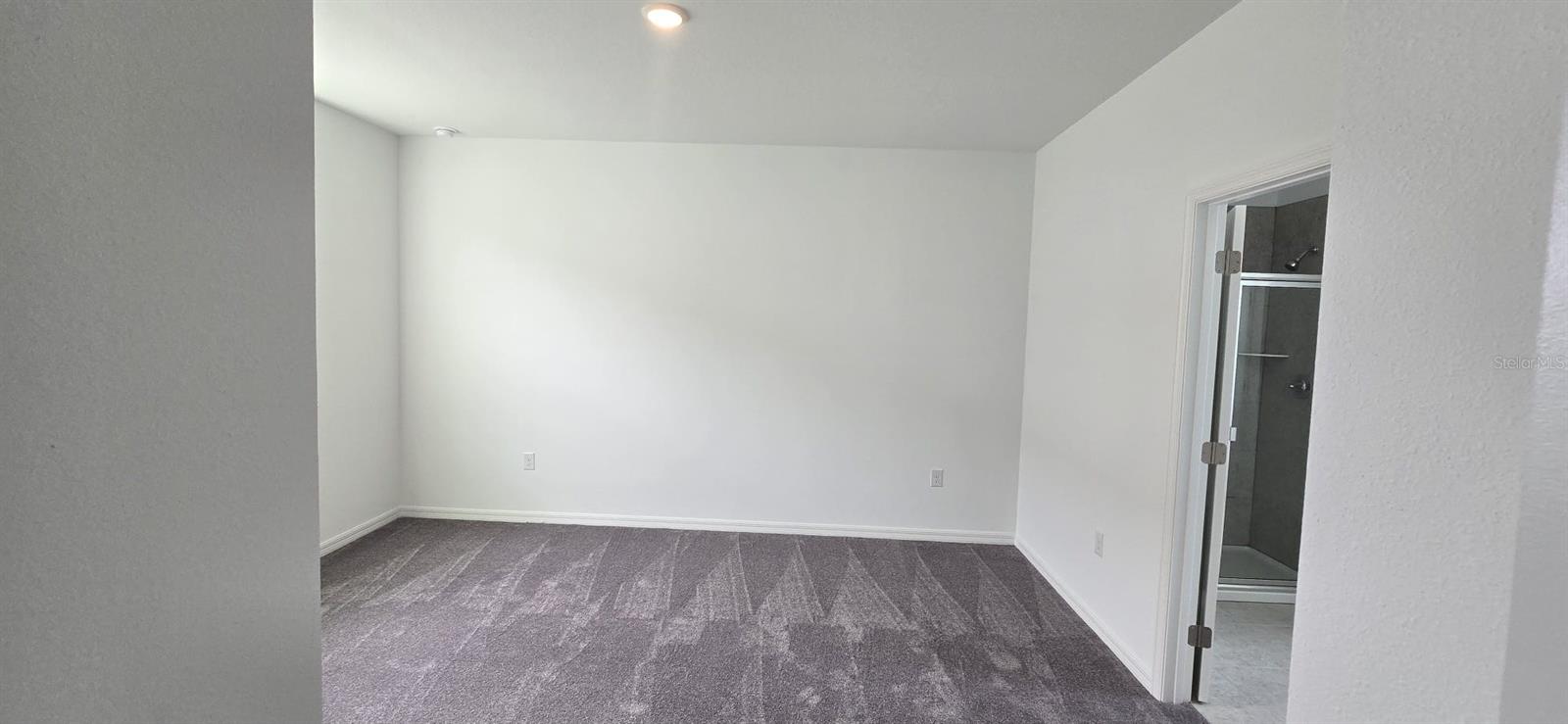 1828 Shadow Box Bnd Property Photo 14