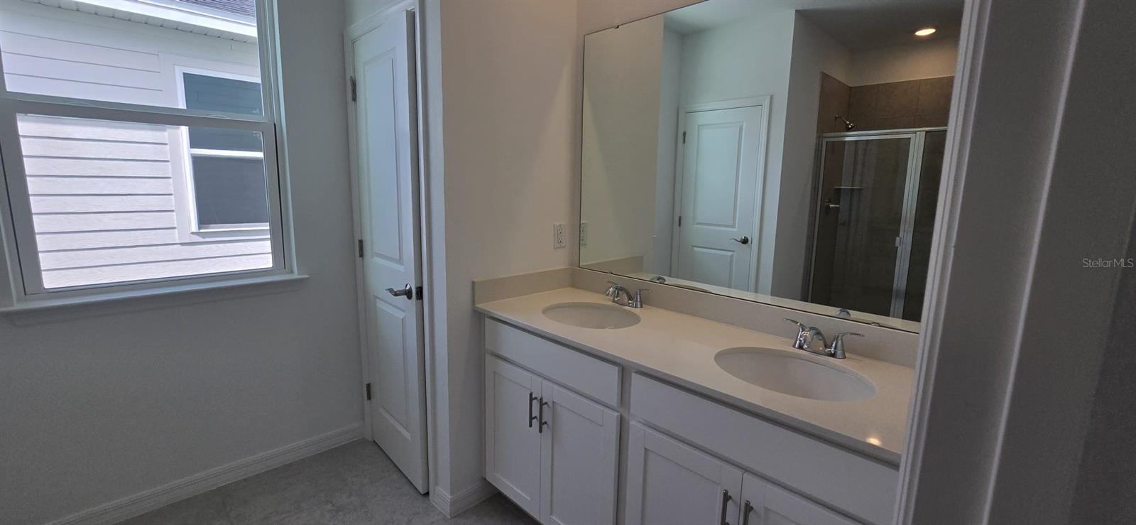 1828 Shadow Box Bnd Property Photo 16