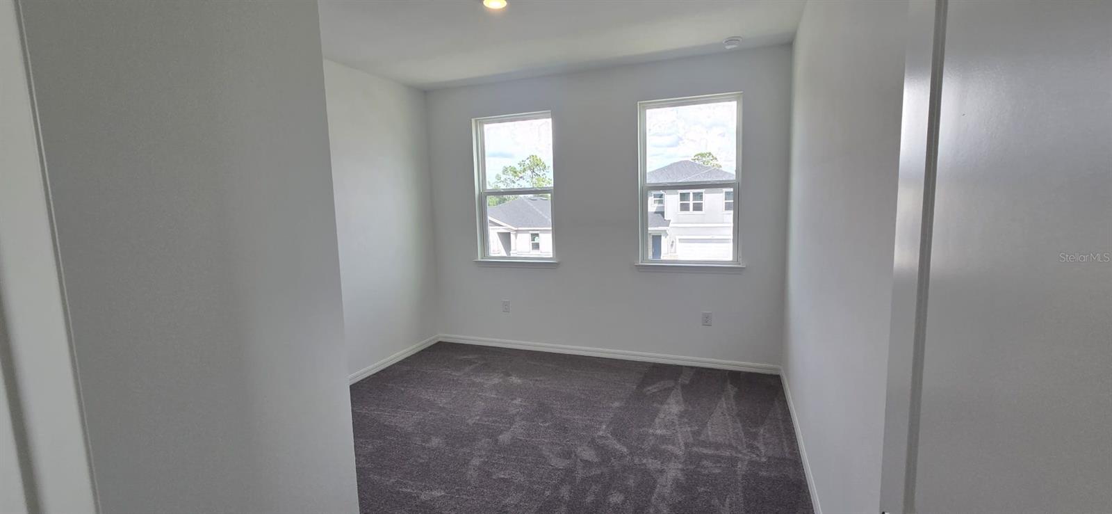 1828 Shadow Box Bnd Property Photo 19