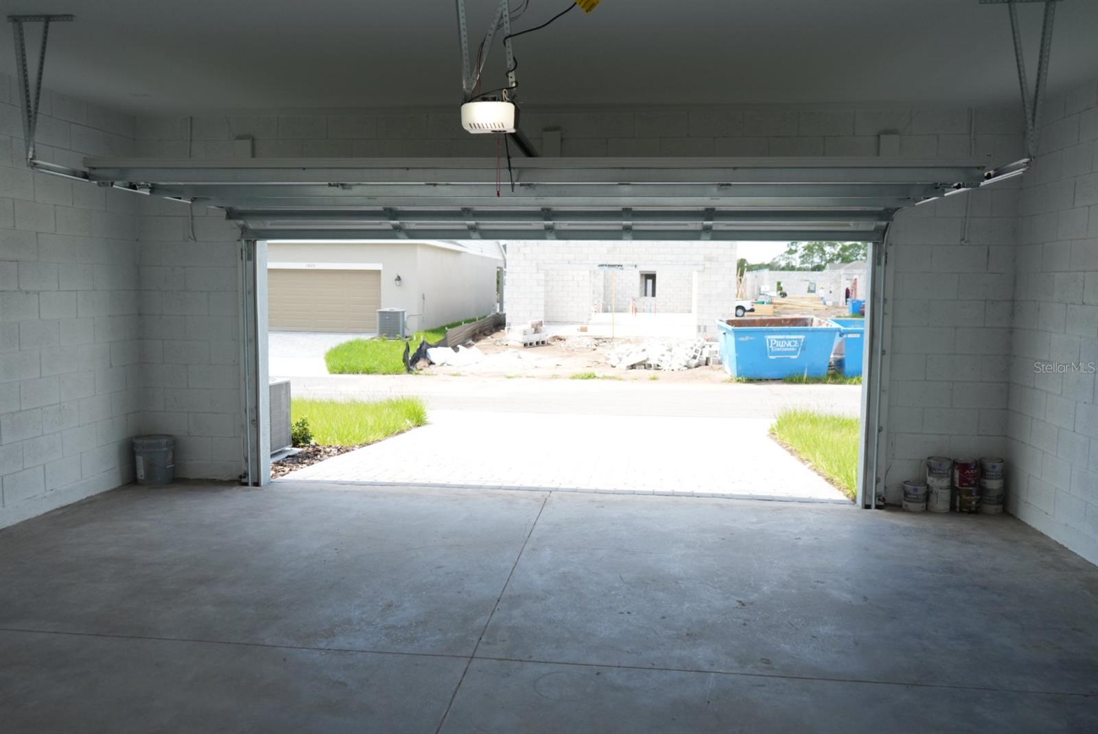 1828 Shadow Box Bnd Property Photo 24