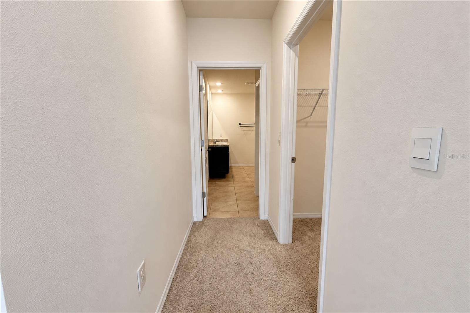 624 Honey Bell Rd Property Photo 6