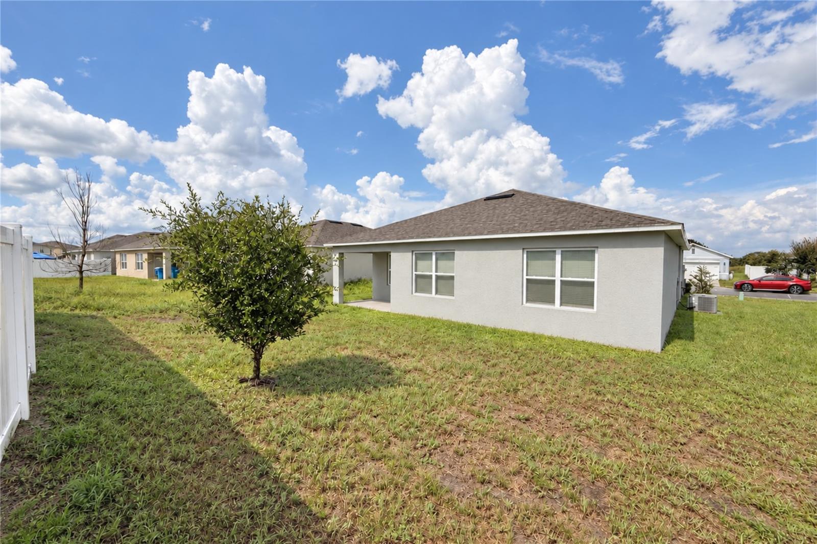 624 Honey Bell Rd Property Photo 14