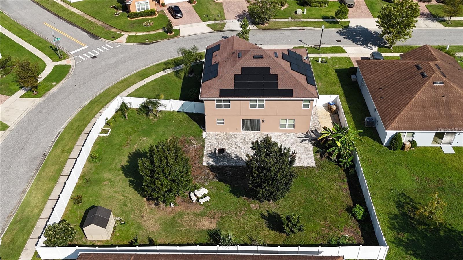 2255 Sheboygan Pl Property Photo 12