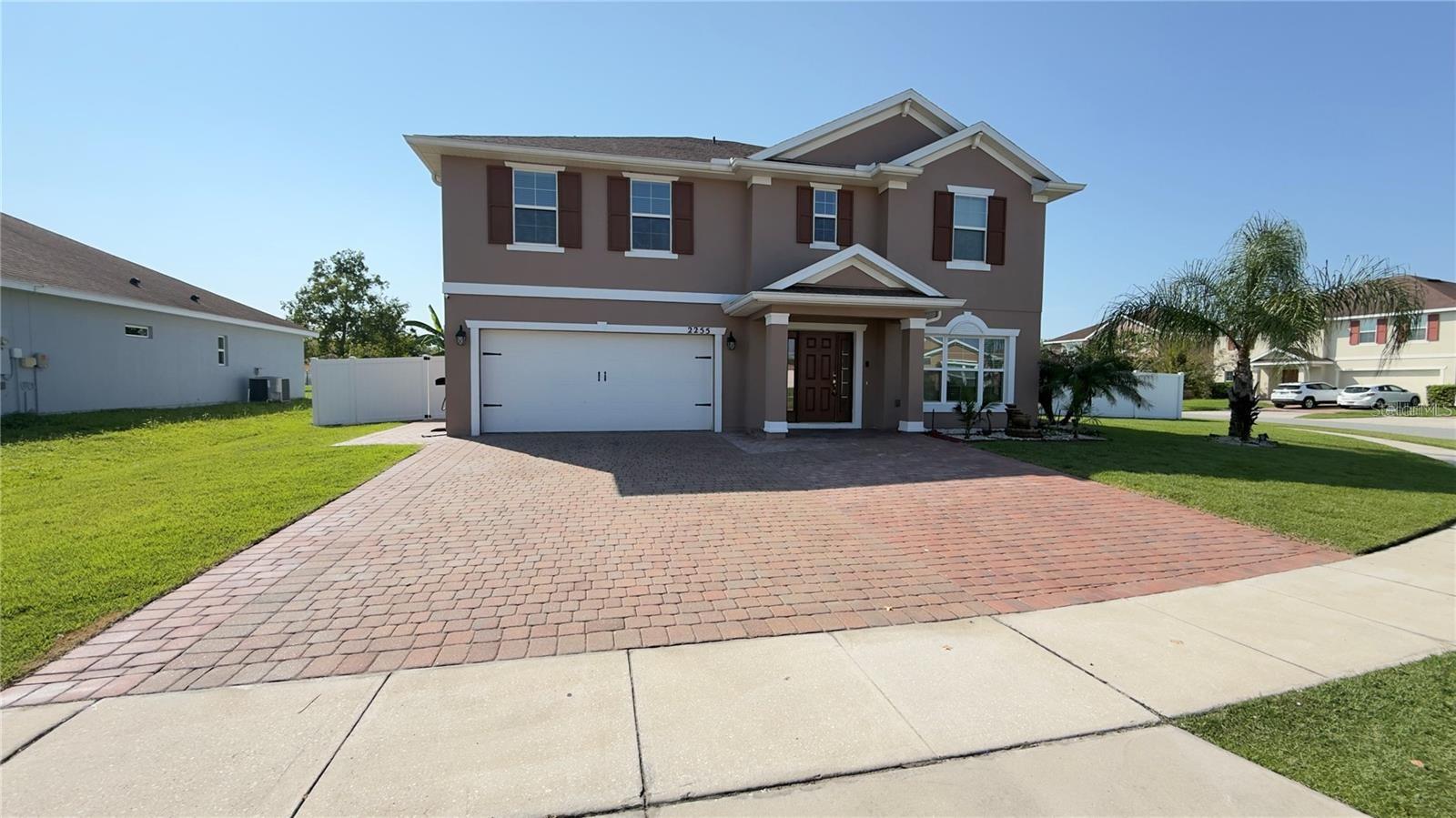 2255 Sheboygan Pl Property Photo 18