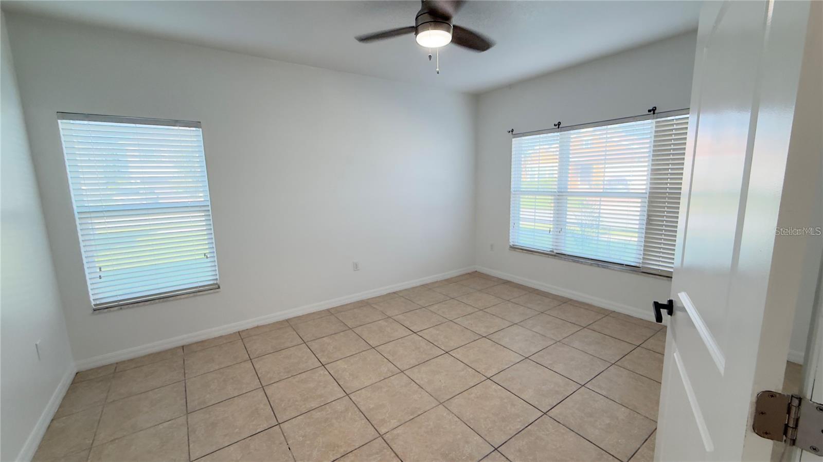 2255 Sheboygan Pl Property Photo 20