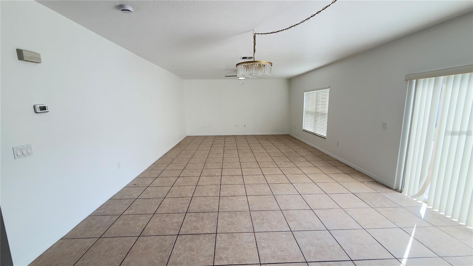 2255 Sheboygan Pl Property Photo 21