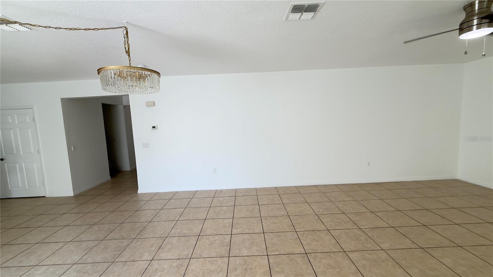 2255 Sheboygan Pl Property Photo 22