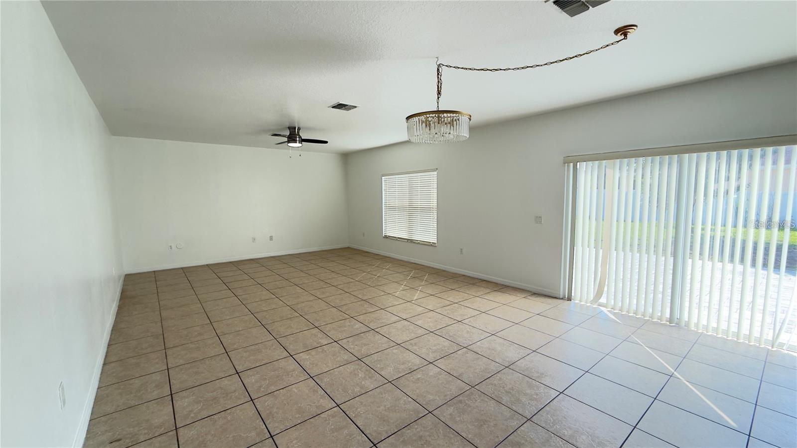 2255 Sheboygan Pl Property Photo 23
