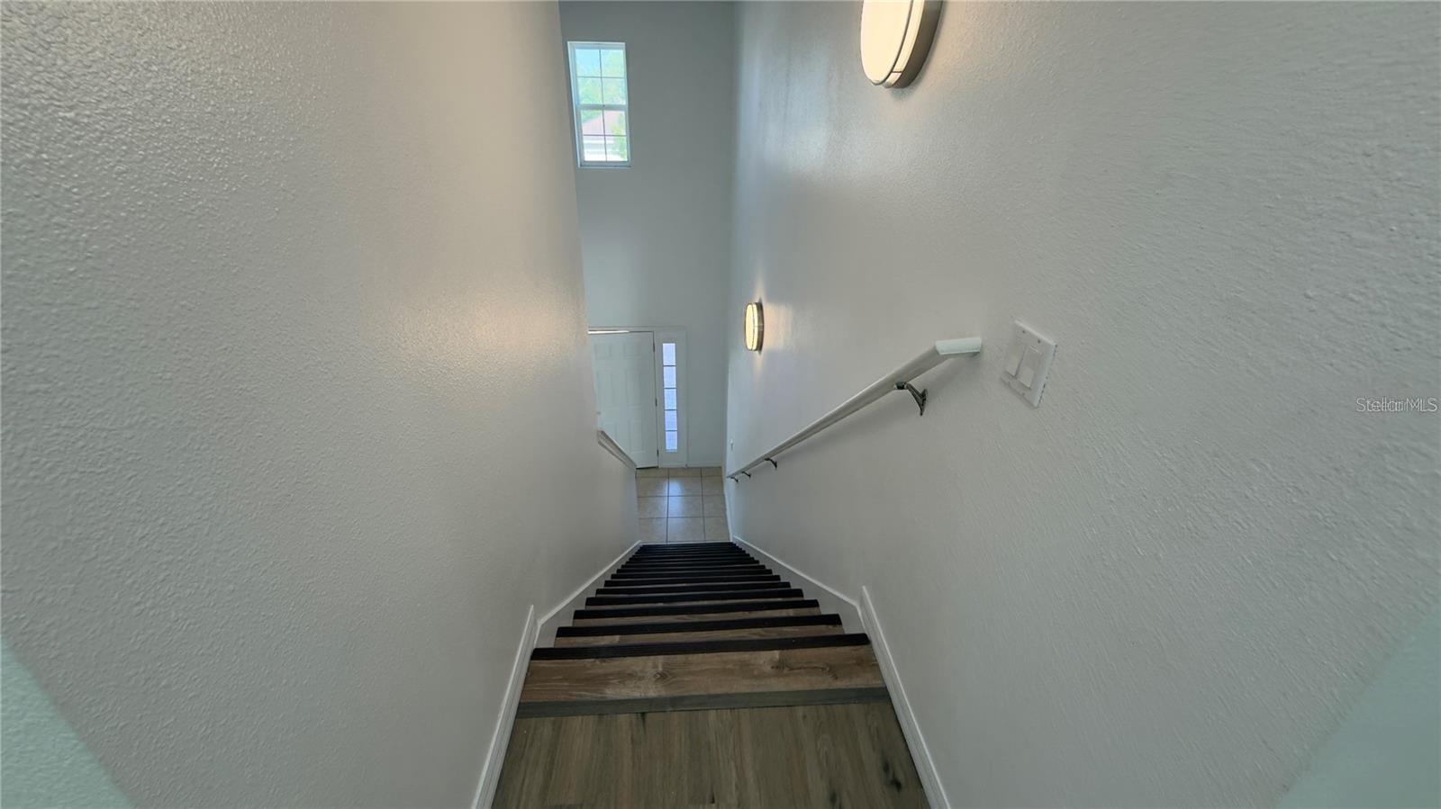 2255 Sheboygan Pl Property Photo 27