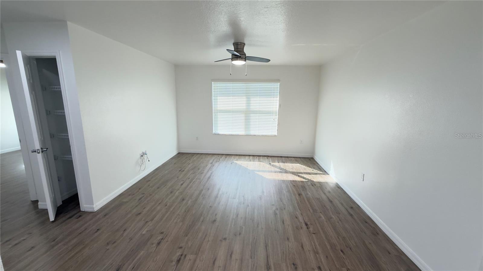 2255 Sheboygan Pl Property Photo 29