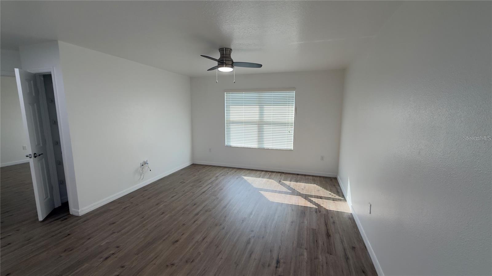 2255 Sheboygan Pl Property Photo 30