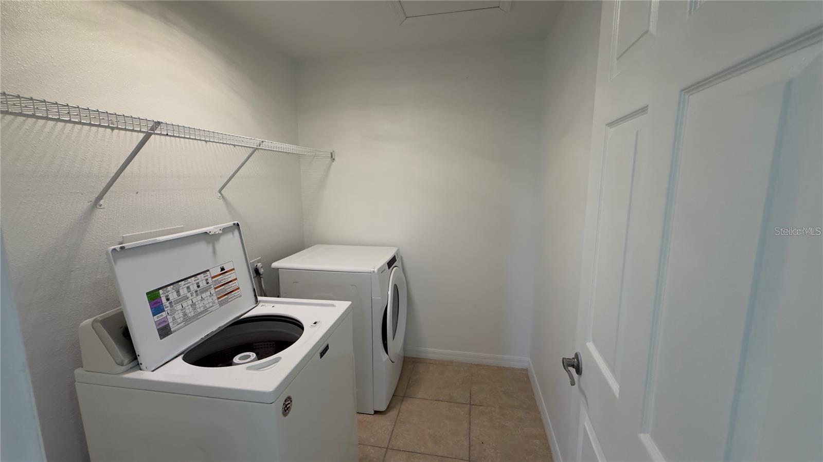 2255 Sheboygan Pl Property Photo 32