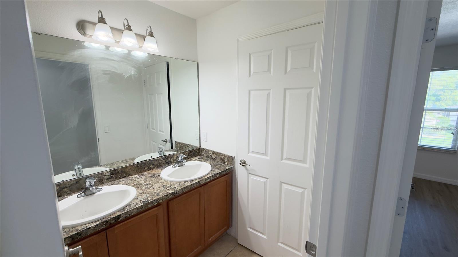 2255 Sheboygan Pl Property Photo 36