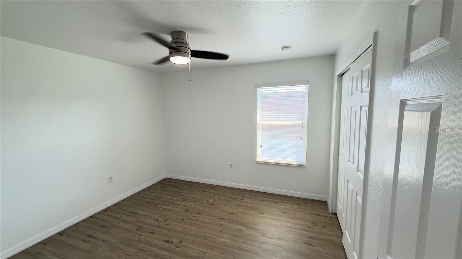 2255 Sheboygan Pl Property Photo 37