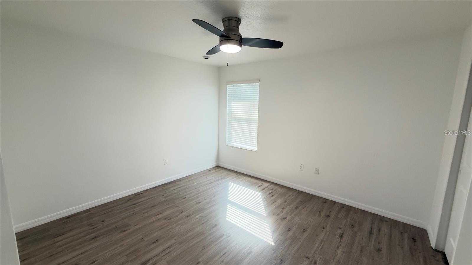 2255 Sheboygan Pl Property Photo 38