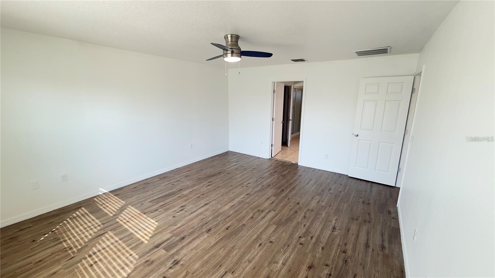 2255 Sheboygan Pl Property Photo 39