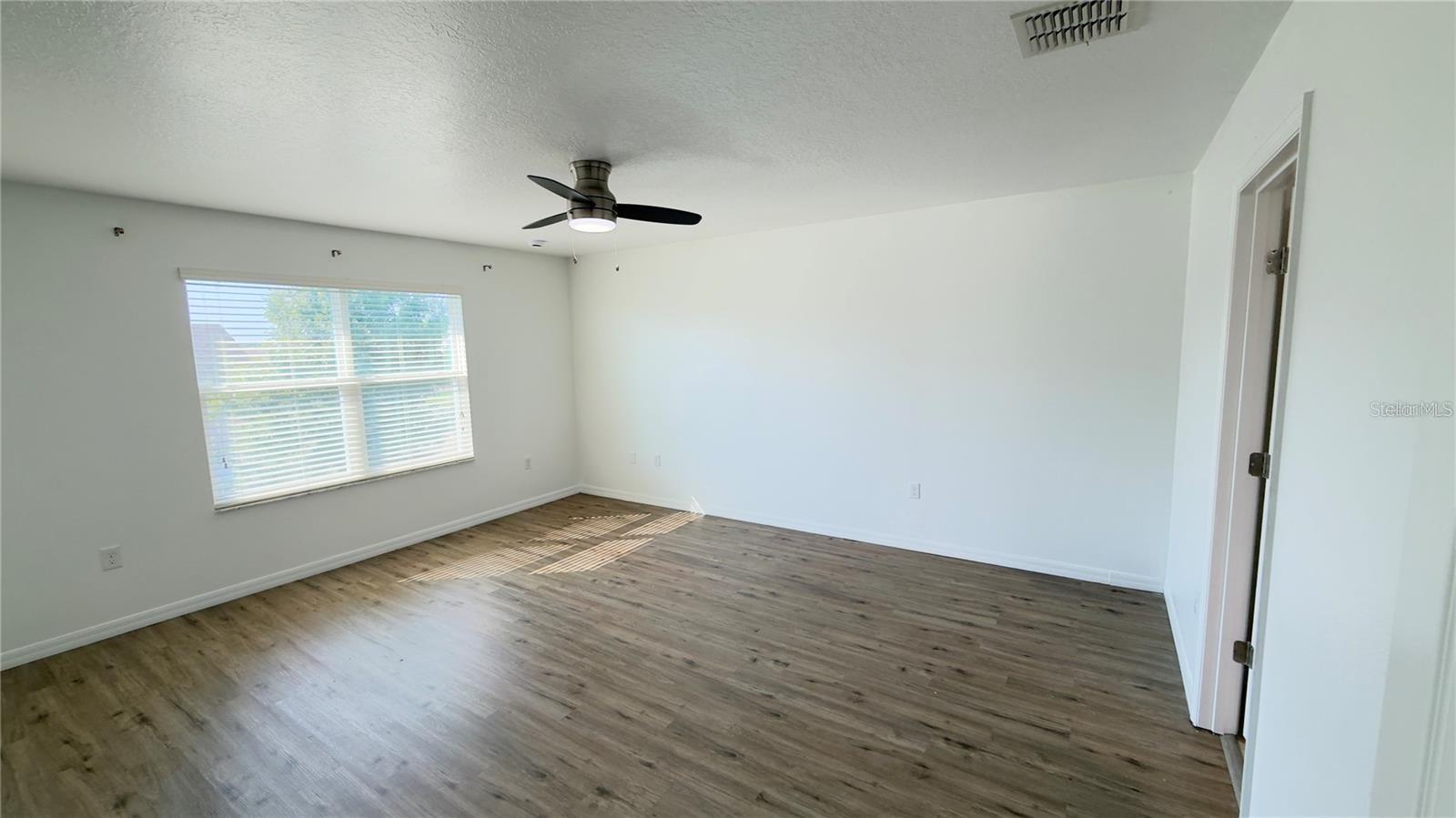 2255 Sheboygan Pl Property Photo 40