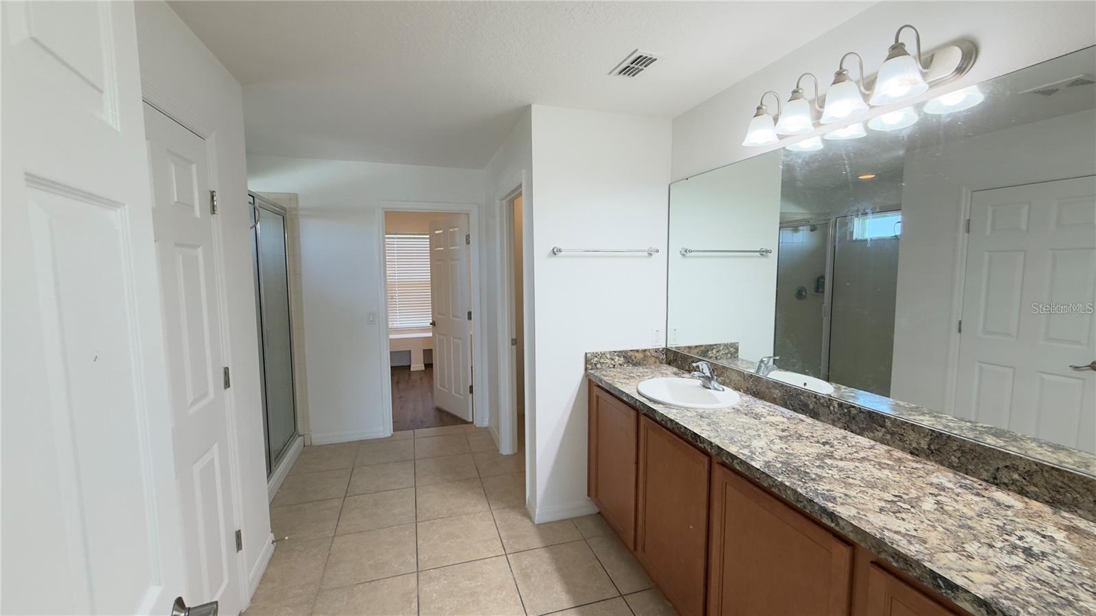 2255 Sheboygan Pl Property Photo 41
