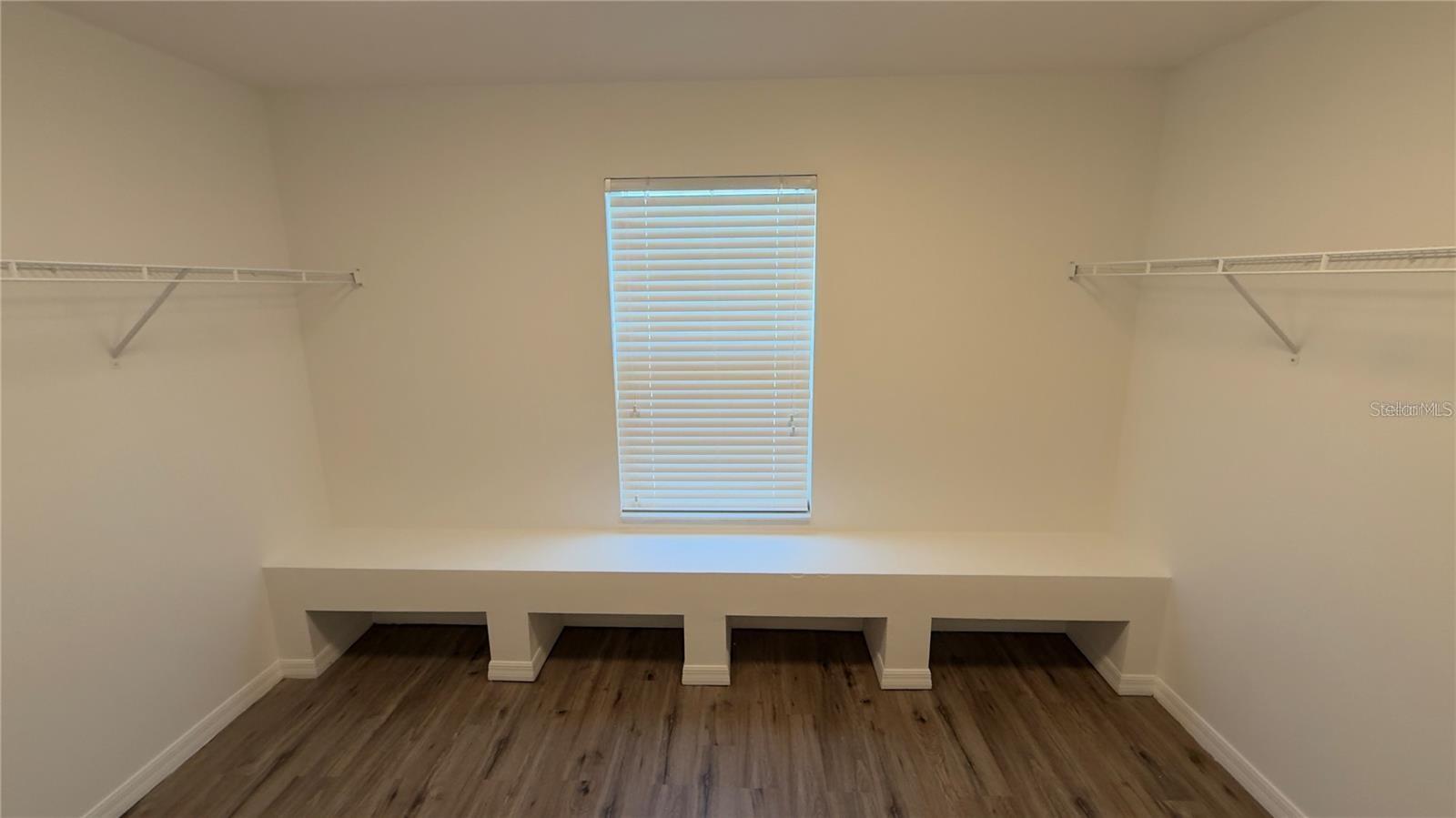 2255 Sheboygan Pl Property Photo 42