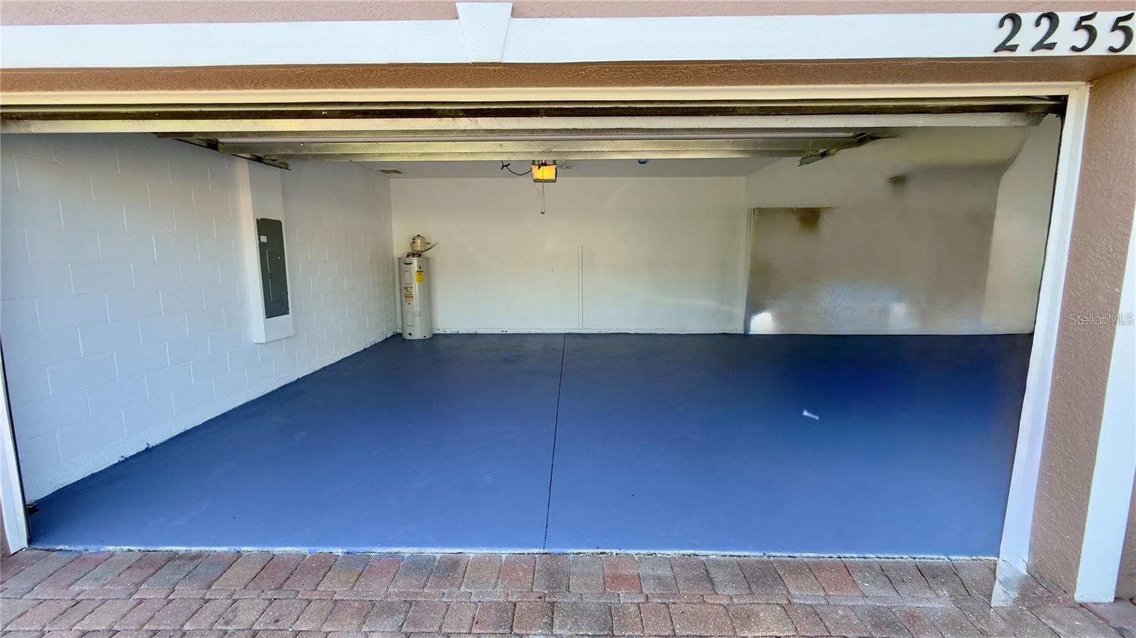 2255 Sheboygan Pl Property Photo 44