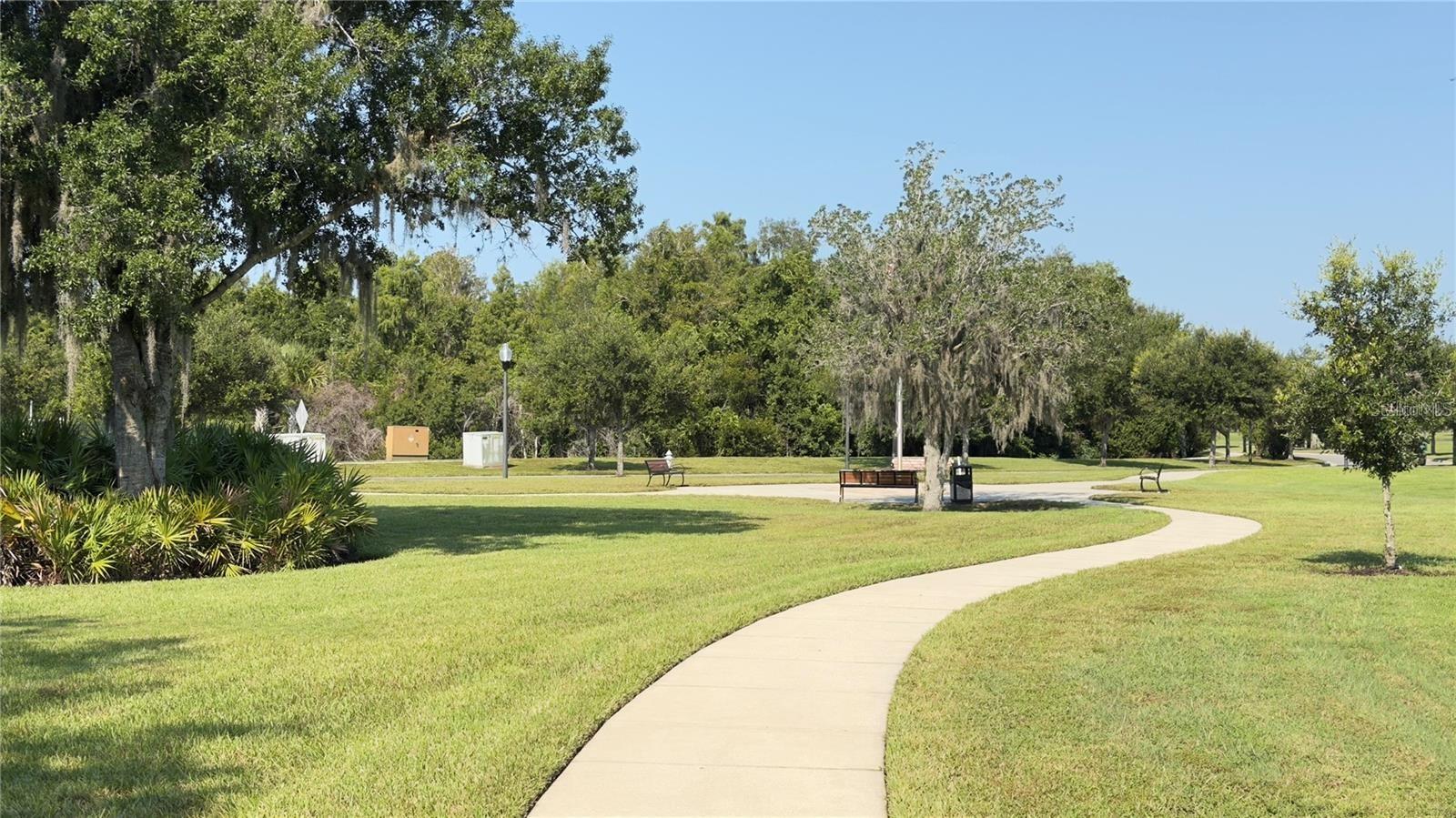 2255 Sheboygan Pl Property Photo 47