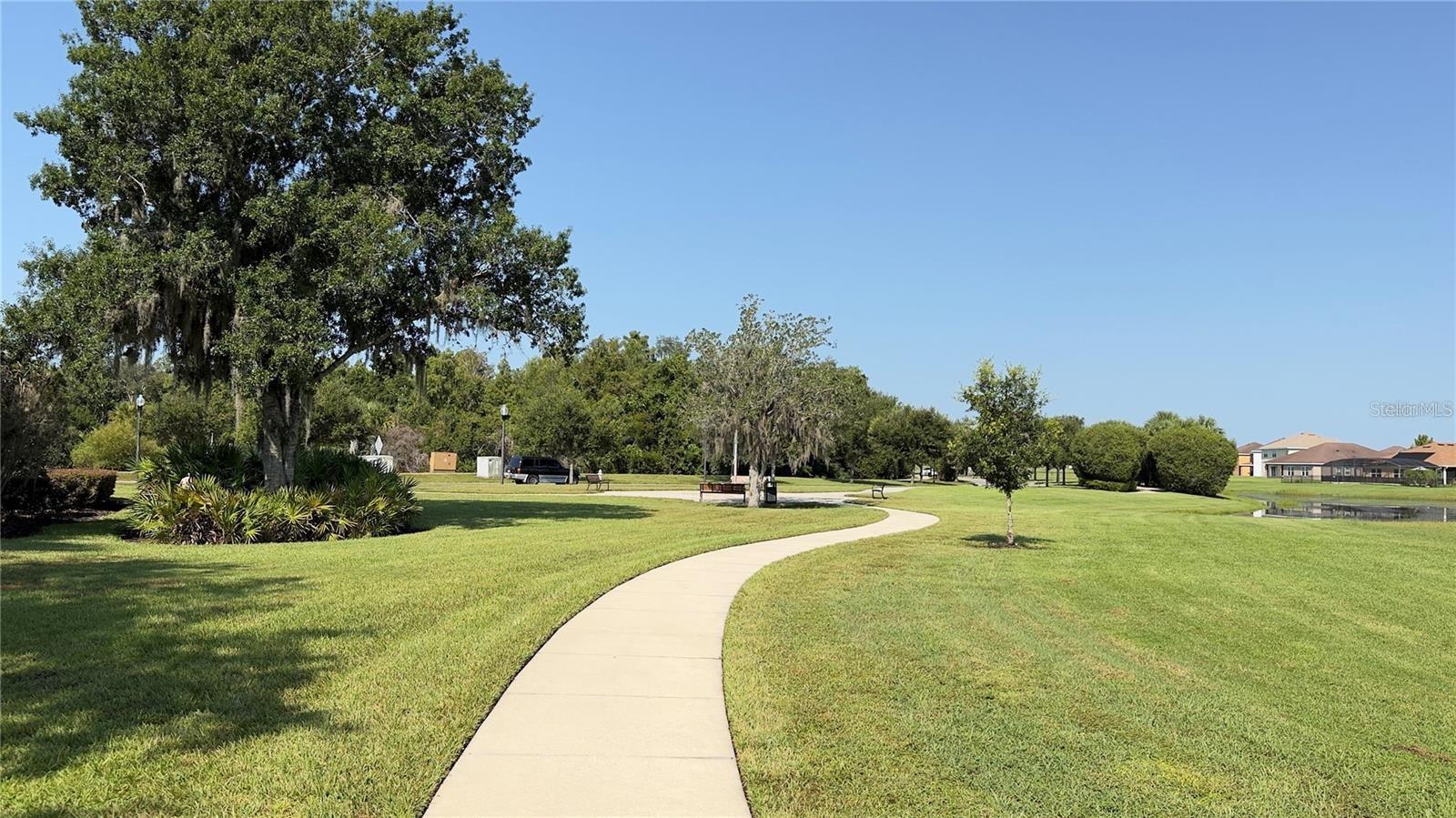 2255 Sheboygan Pl Property Photo 49
