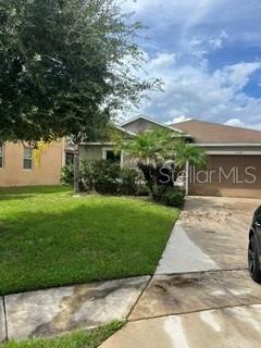 1552 NATURE TRL Property Photo 1
