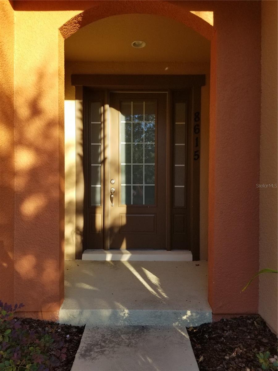 8615 Via Trieste Dr Property Photo 2