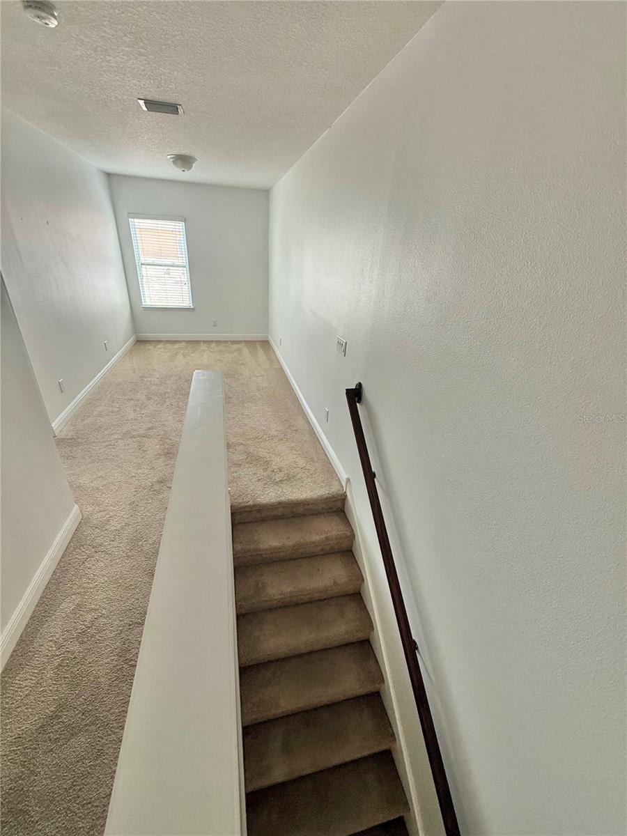 8615 Via Trieste Dr Property Photo 8