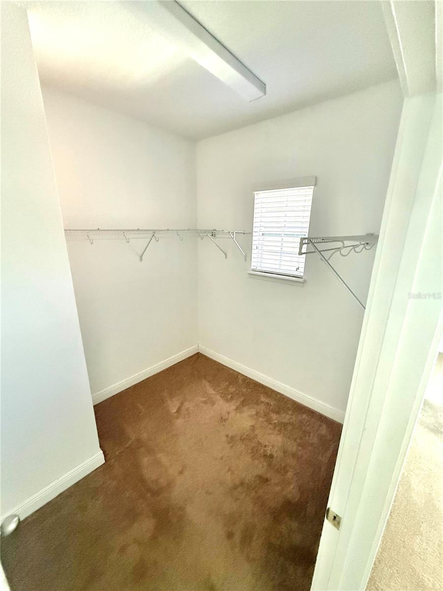 8615 Via Trieste Dr Property Photo 10