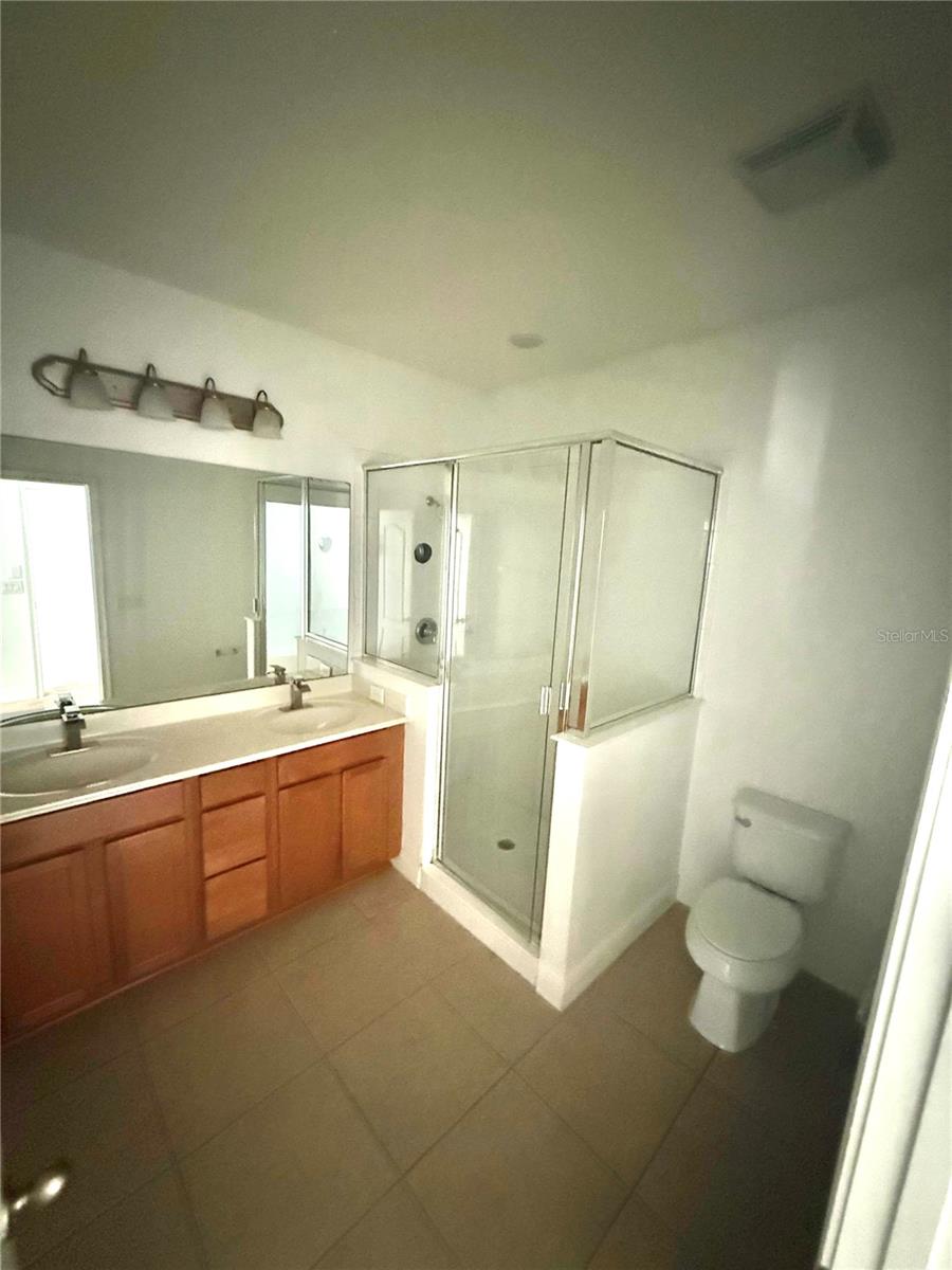 8615 Via Trieste Dr Property Photo 11