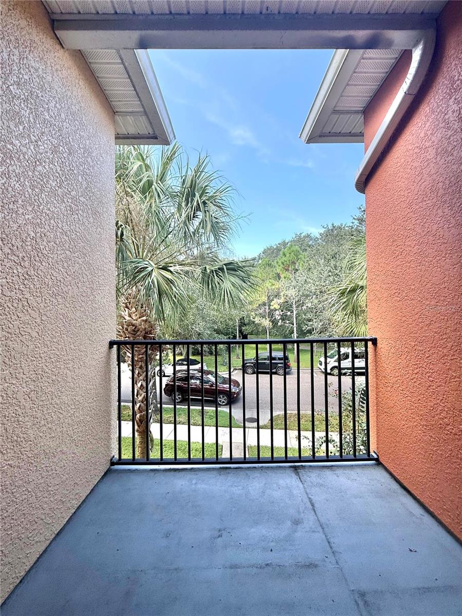 8615 Via Trieste Dr Property Photo 12
